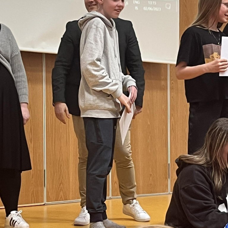 348378280_777422560587578_3166433997967848180_n