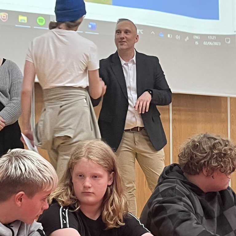 348378286_811243343759080_1970447315282364173_n