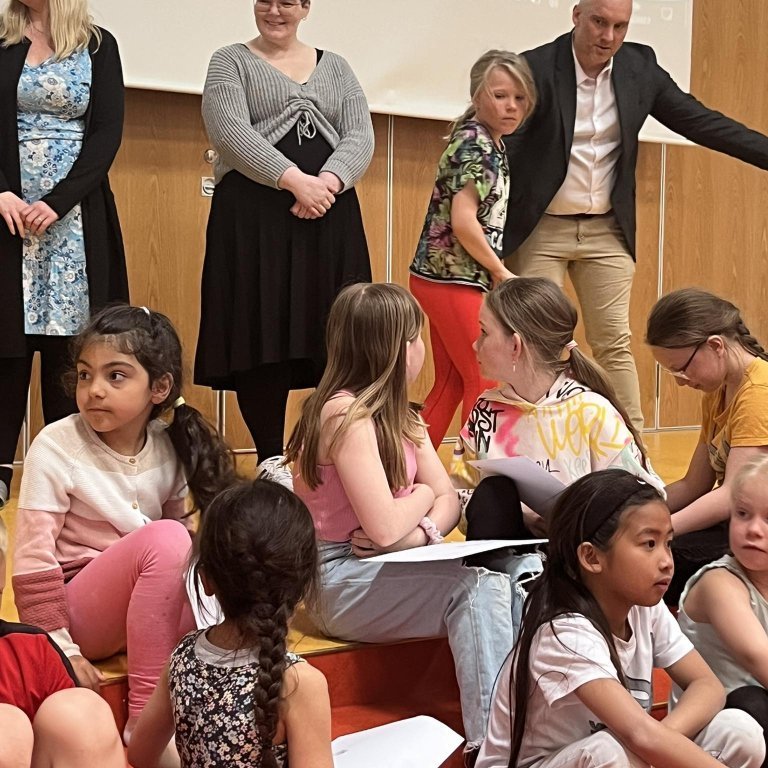 348379513_2542682492562965_7653589362187745330_n