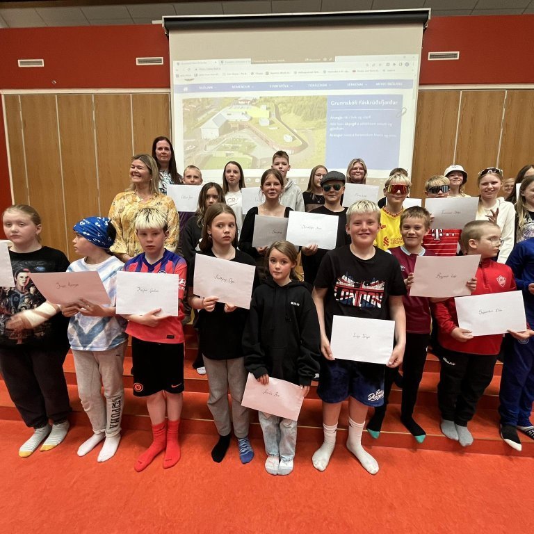 348379596_628879572594440_5114842722074322670_n