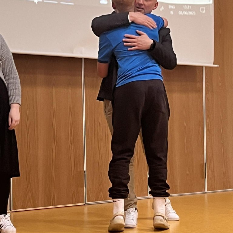 348381095_718139826668718_8431888900226848082_n