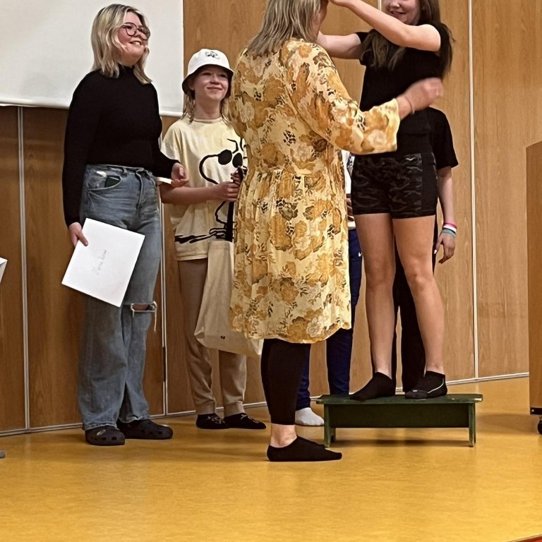 348382507_206062925682300_8885977669020523656_n