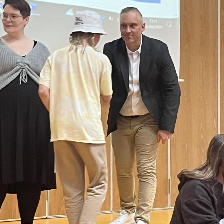 348384286_6670029243061724_1950076319009599717_n