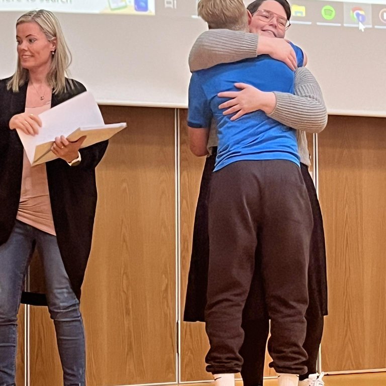 348385711_666050855287698_8643484475582262964_n