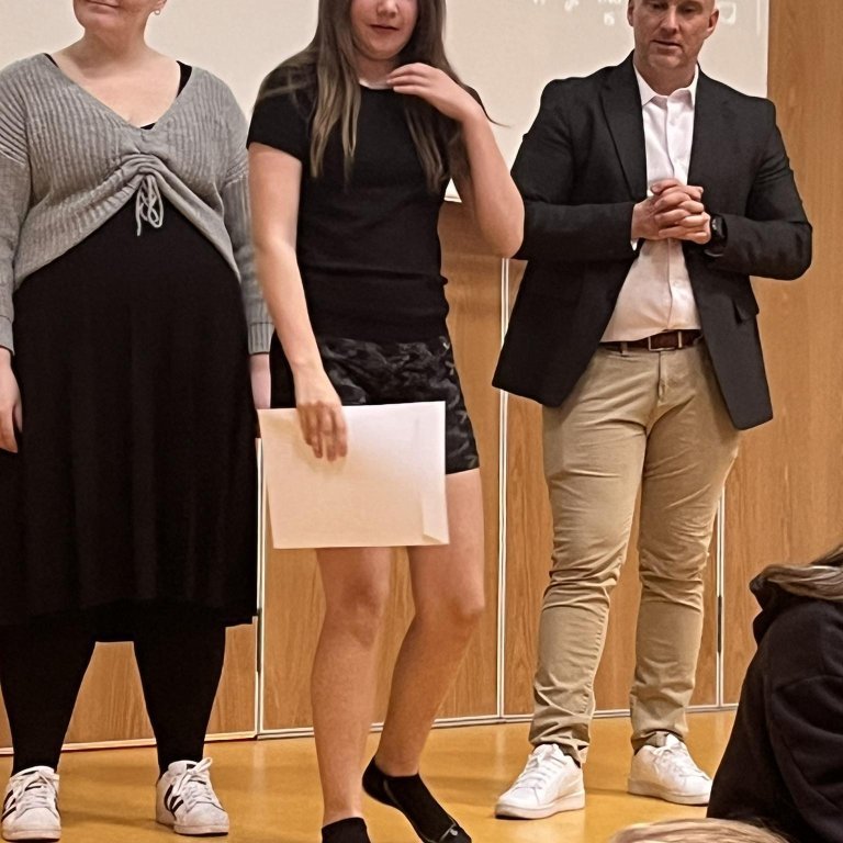 348386654_1263088364412508_1032059784603433027_n