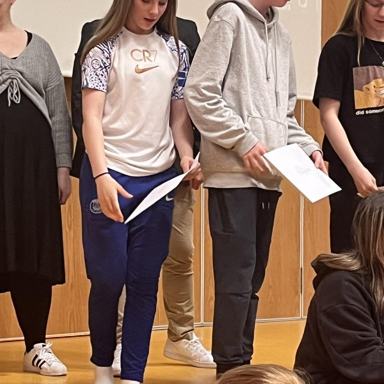 348386751_946910409887336_8519505260601566735_n