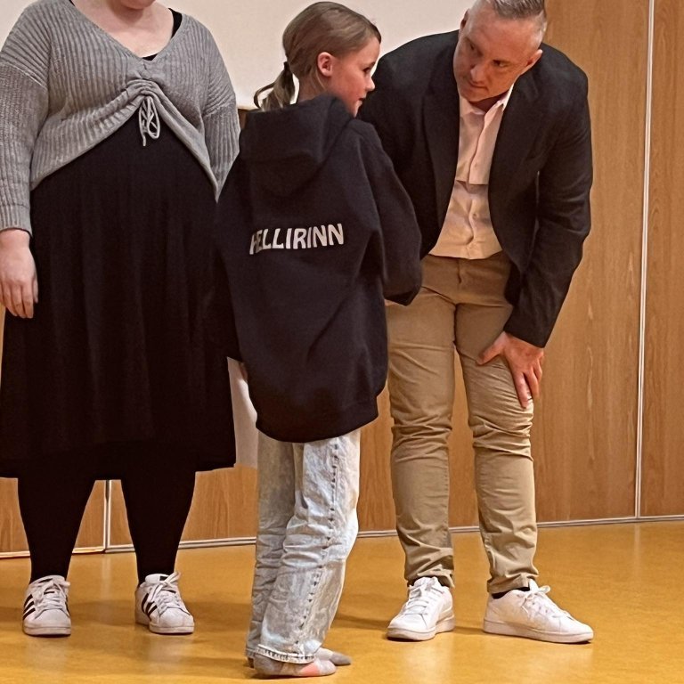 348387242_1726823934444175_9154675947408168757_n