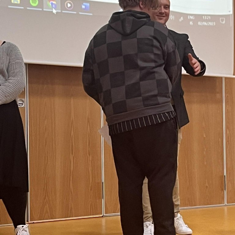 348387843_163939626474328_9088620993199473879_n