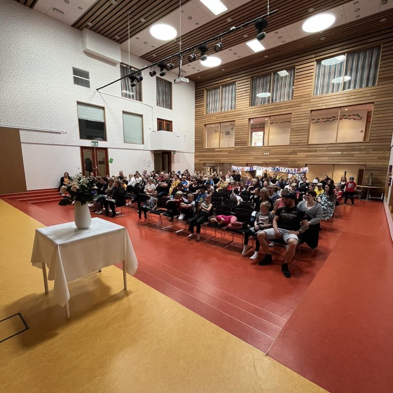 348902792_4281766985381241_7095969771327246586_n