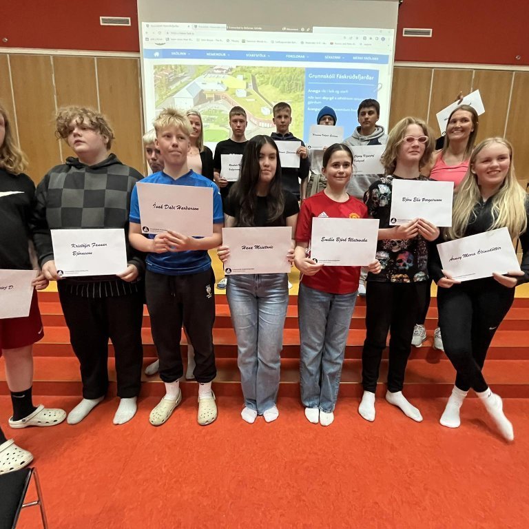 348971863_945903886458855_8163856172013683814_n