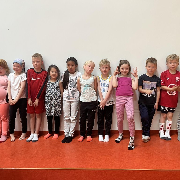 349037979_1186809572037371_7692059196731795974_n