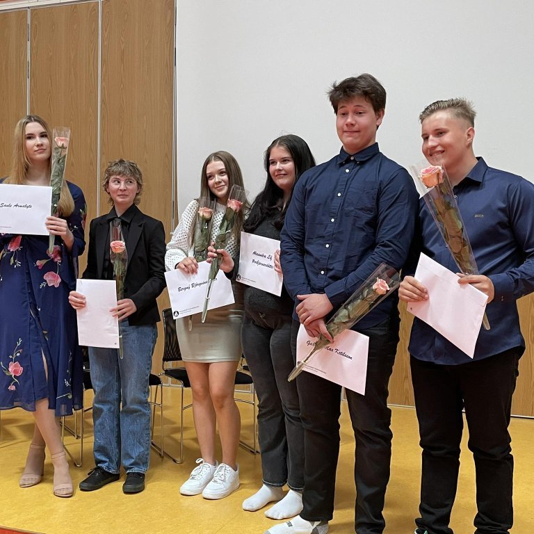 349301480_563014572680614_511432716672731151_n