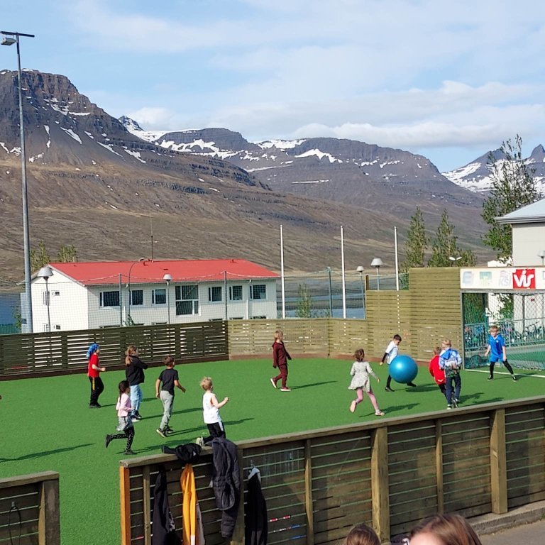 350177965_1459352181337311_8081385112380976426_n