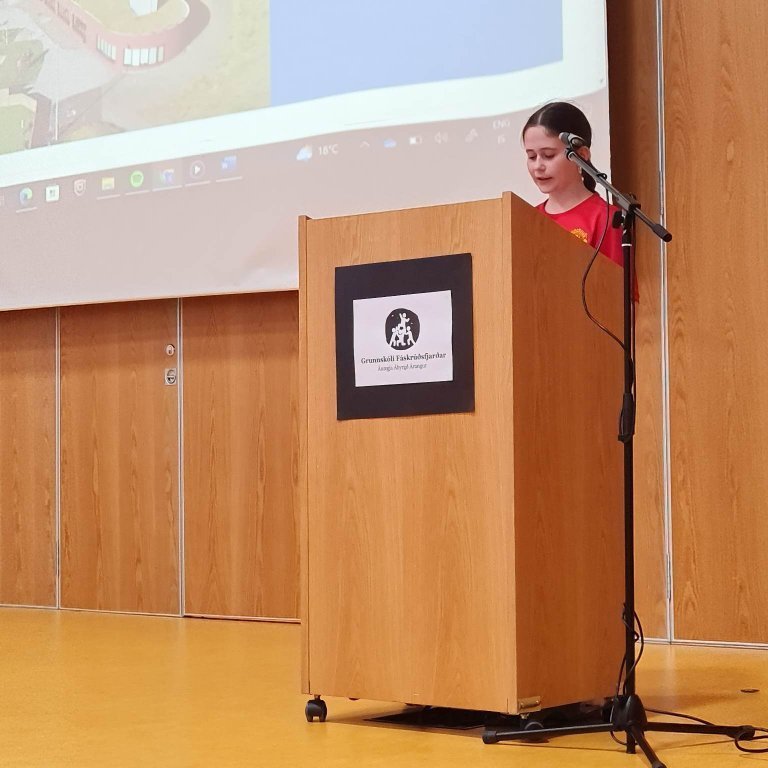 350354331_992751405078016_4598927985537294373_n