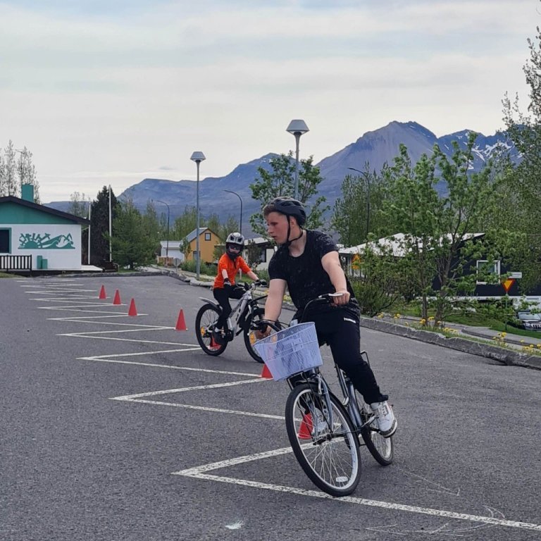 350359418_958084898647026_8020634489053025425_n