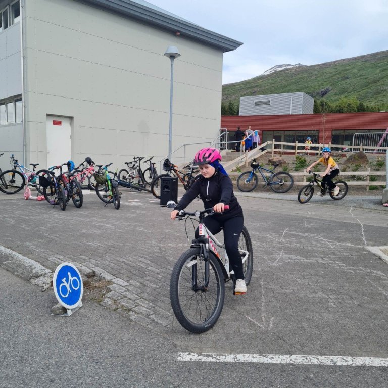 350363959_592598586022874_5906592141754858057_n