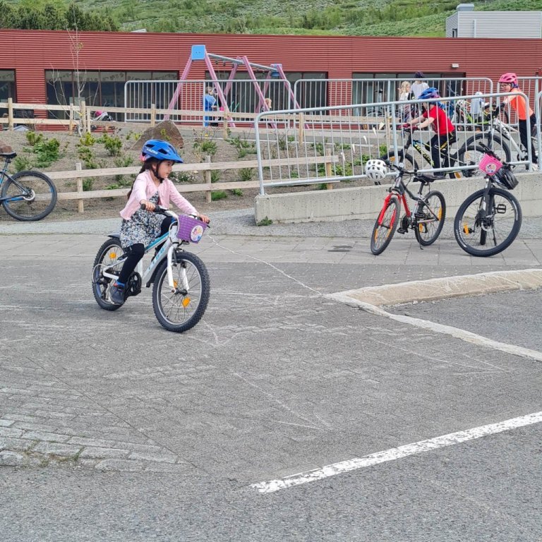 350665696_800695291397255_8007577185242604306_n