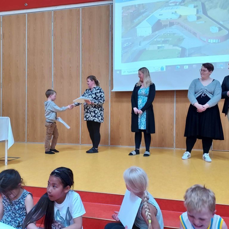 350668290_730729519053466_291685914915781800_n