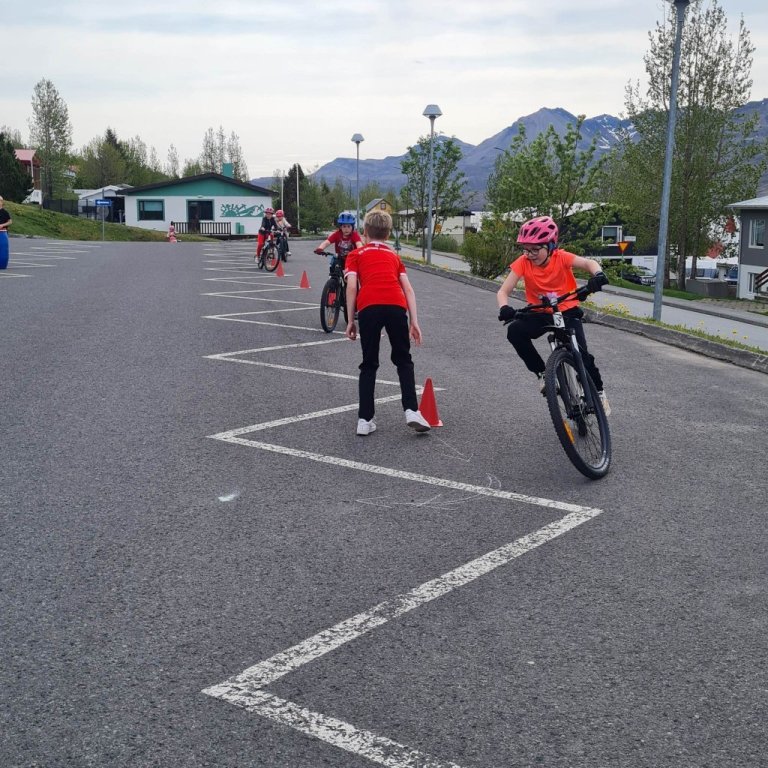 350682299_776211094048520_6521649653497419285_n