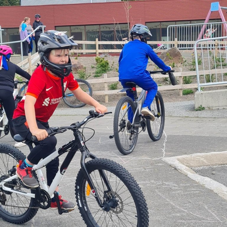 350712679_806470141002607_5636731498465556528_n