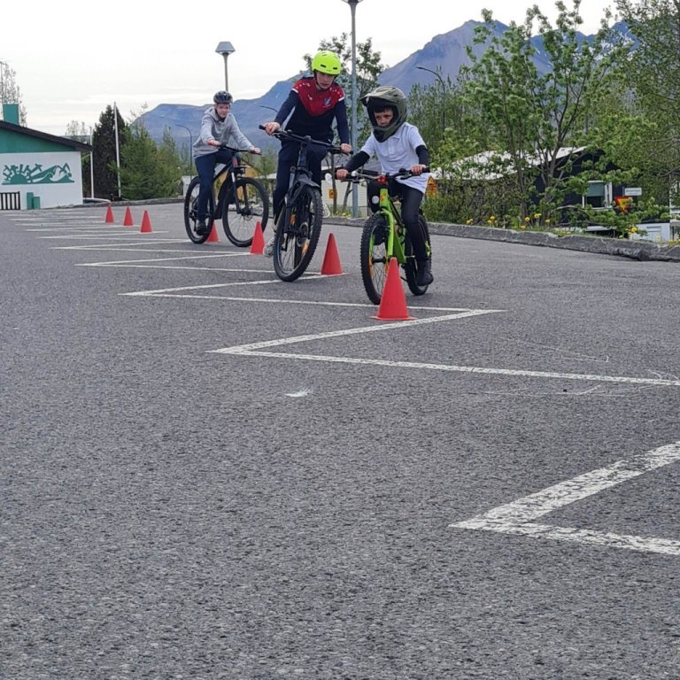 350733412_708572331072533_3823820501041335678_n