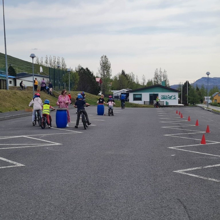 350740737_1418813688693295_2362498588324766843_n