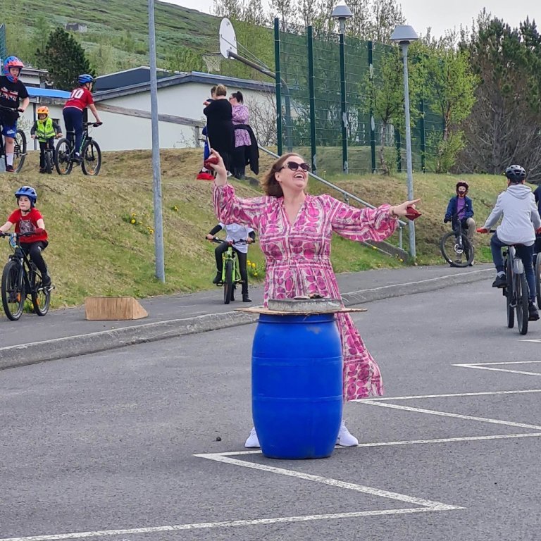 350792180_2495470483953587_8837632624792533703_n