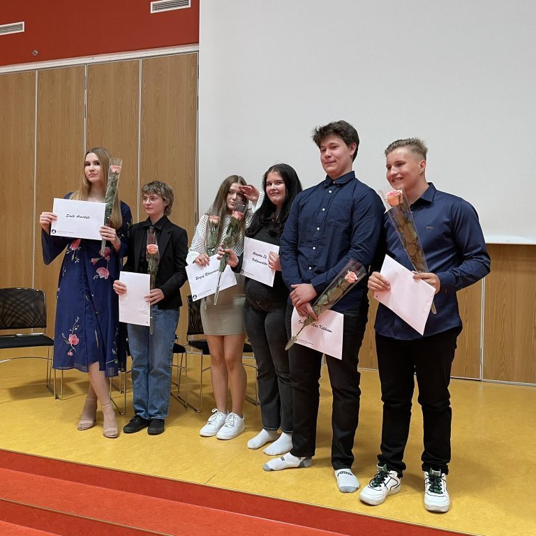 350839533_138641939222374_7892938514866526722_n