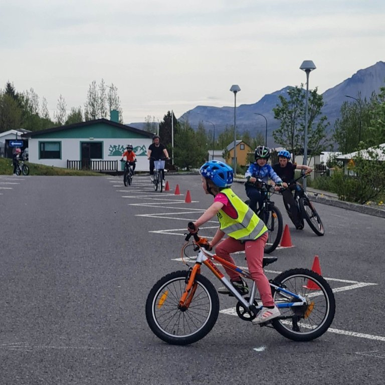 350861439_3505565412993345_2860673093158831136_n