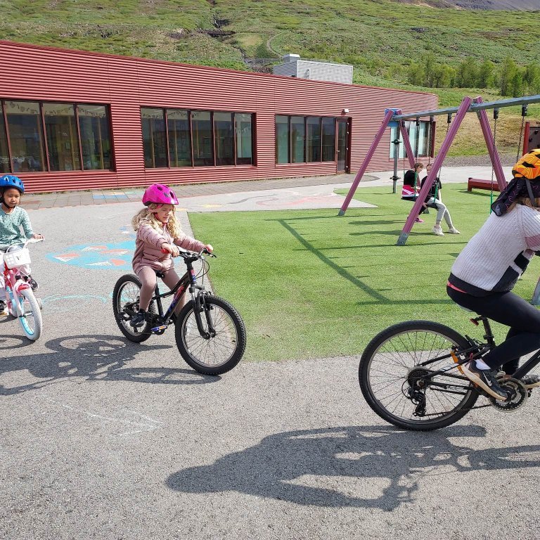 350889022_1138319574237419_6548436711964219023_n