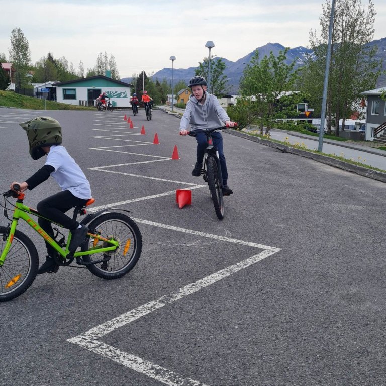 350917778_1233775660585895_2857706566476982762_n