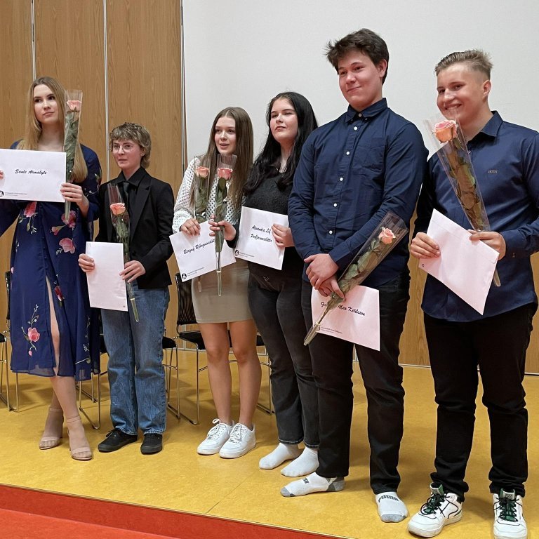 350938375_1338283833418120_4240157819106403695_n