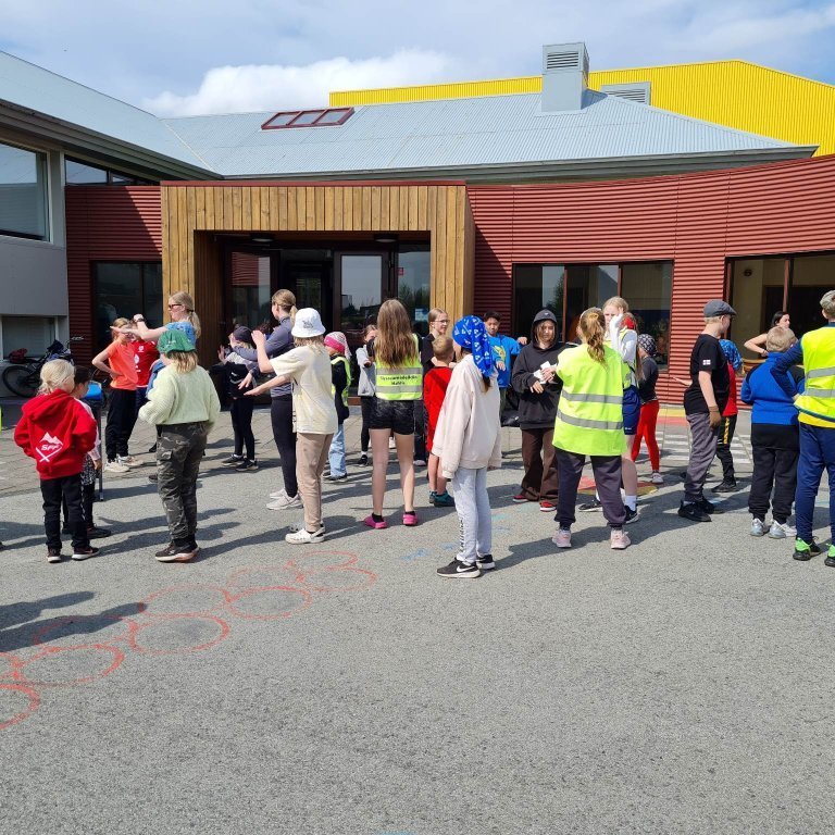 350945077_3435841886743923_77582614117818799_n