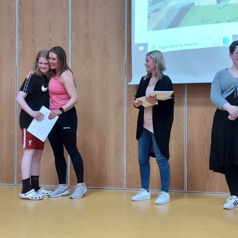 350945088_801448594924015_590290098601622085_n