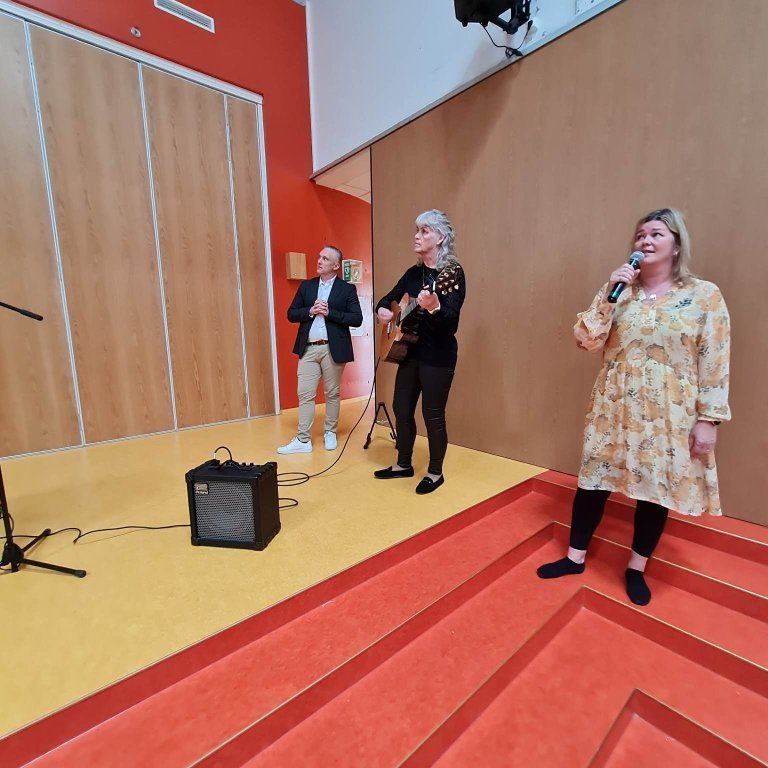 350947797_752930366625870_4343472321085298652_n