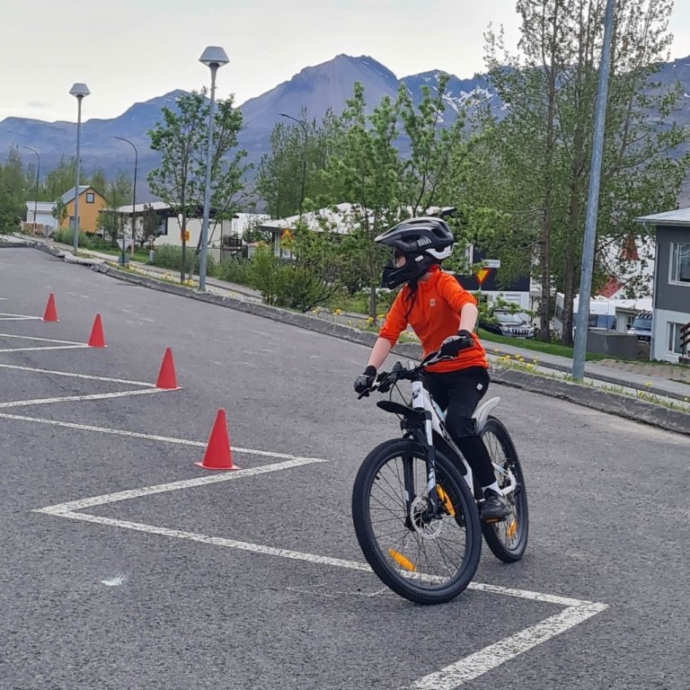 351081105_6408529565890622_7142126471358487903_n