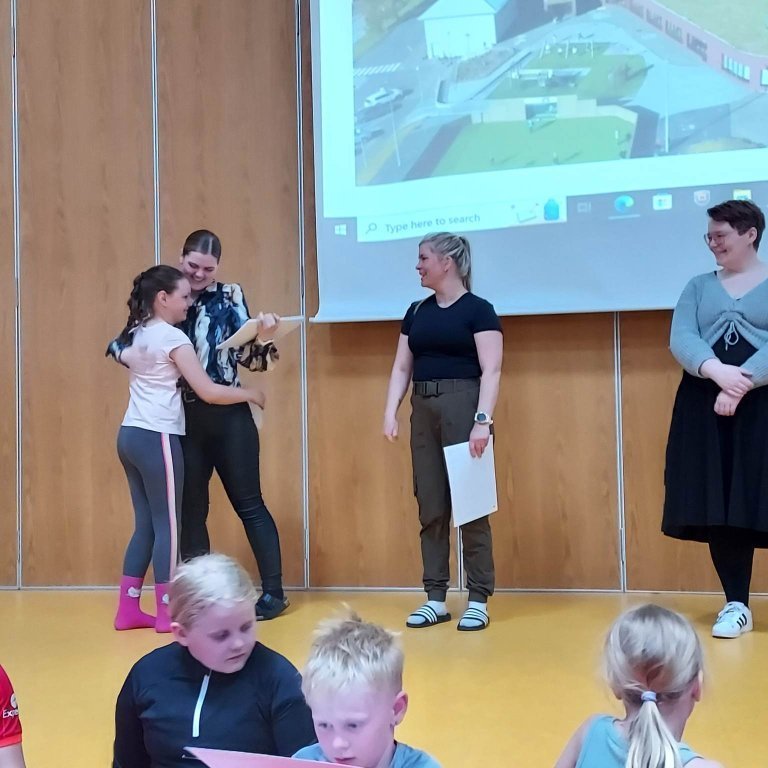 351100796_1378947032957225_4275689261559451478_n