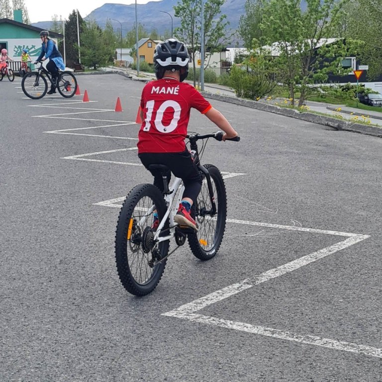 351279205_1621839241618800_6182653030560194160_n