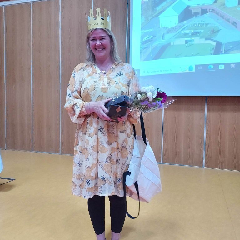 351294980_922183348857425_2974819203882515988_n