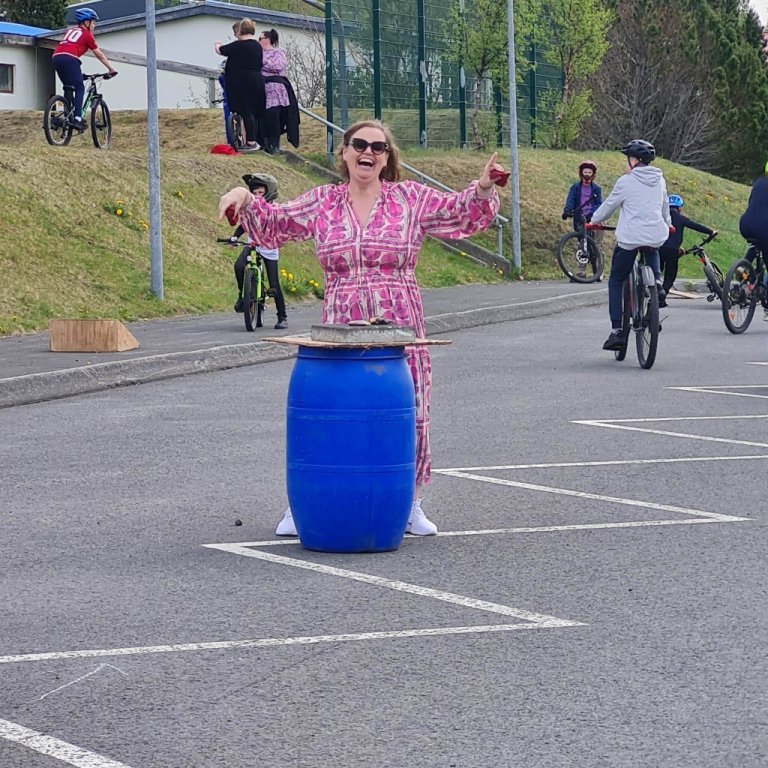 351312073_259297090110725_8758794013463061354_n