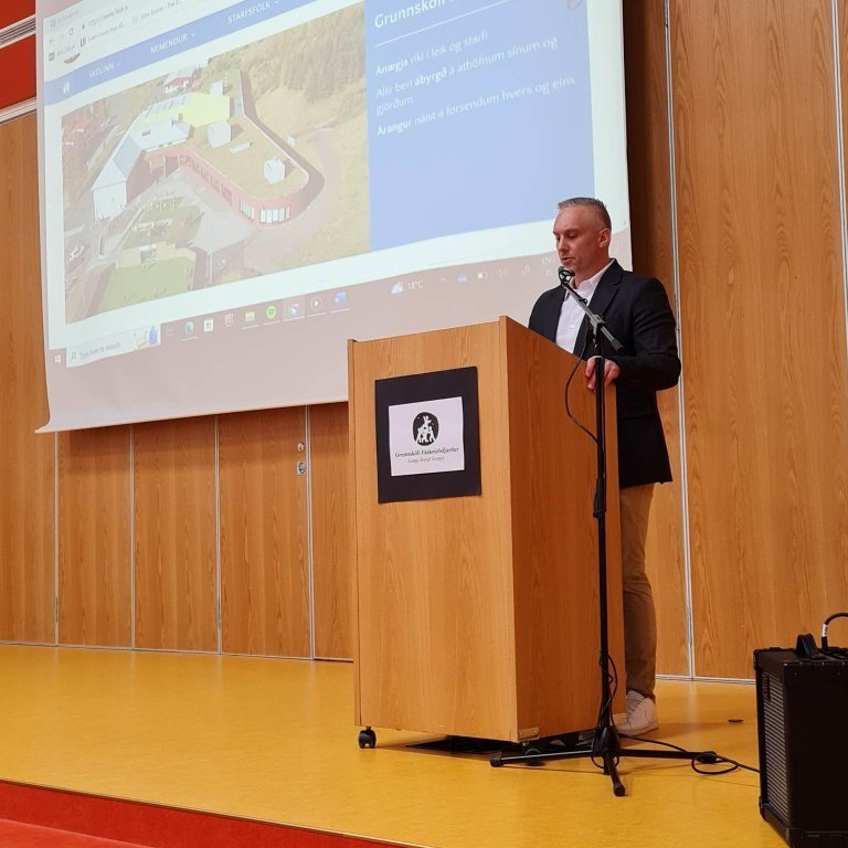 351323817_847949483594740_5019304530329657693_n