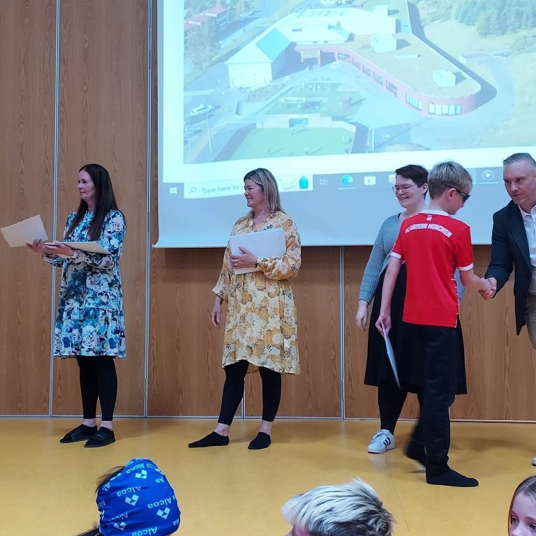 351341411_795495338963844_7144940382957520976_n