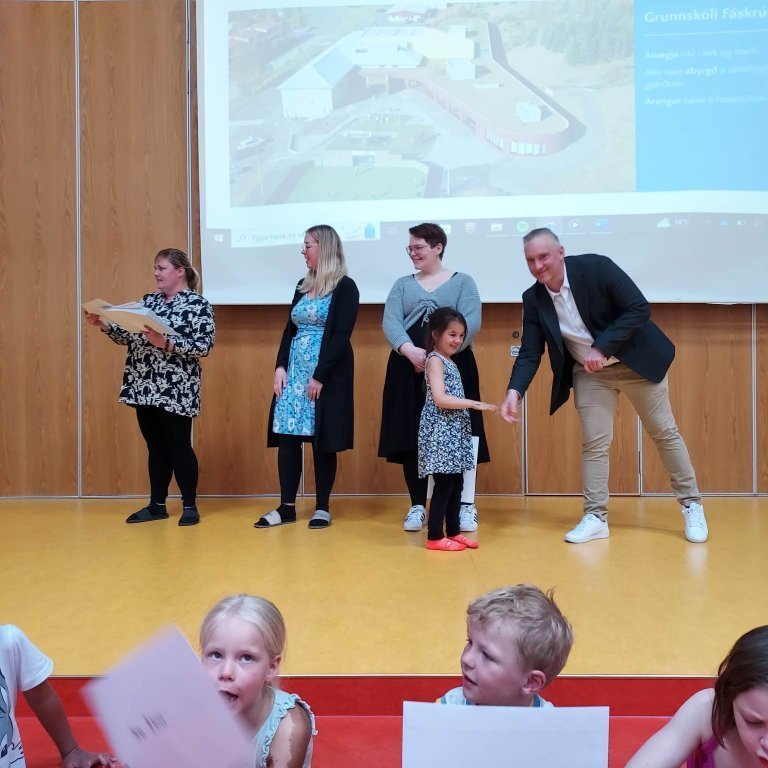 351360286_5679593012141395_2136687293921661557_n