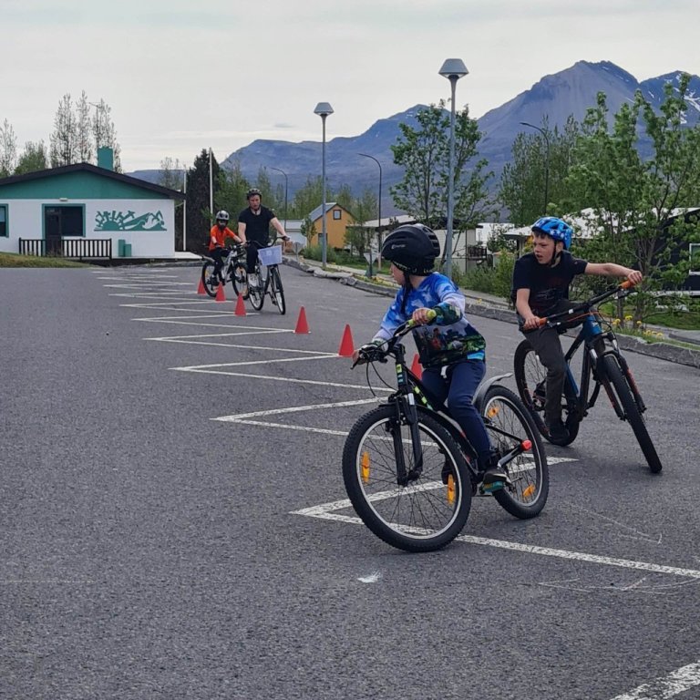 351378359_3413615142223819_4443040732679890738_n