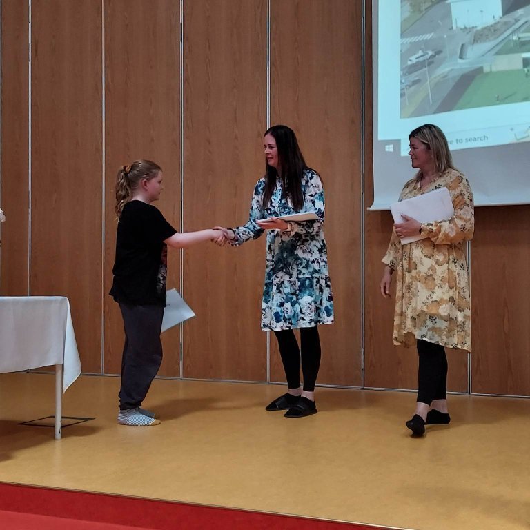 351378366_1062548654725978_6986357103119296090_n