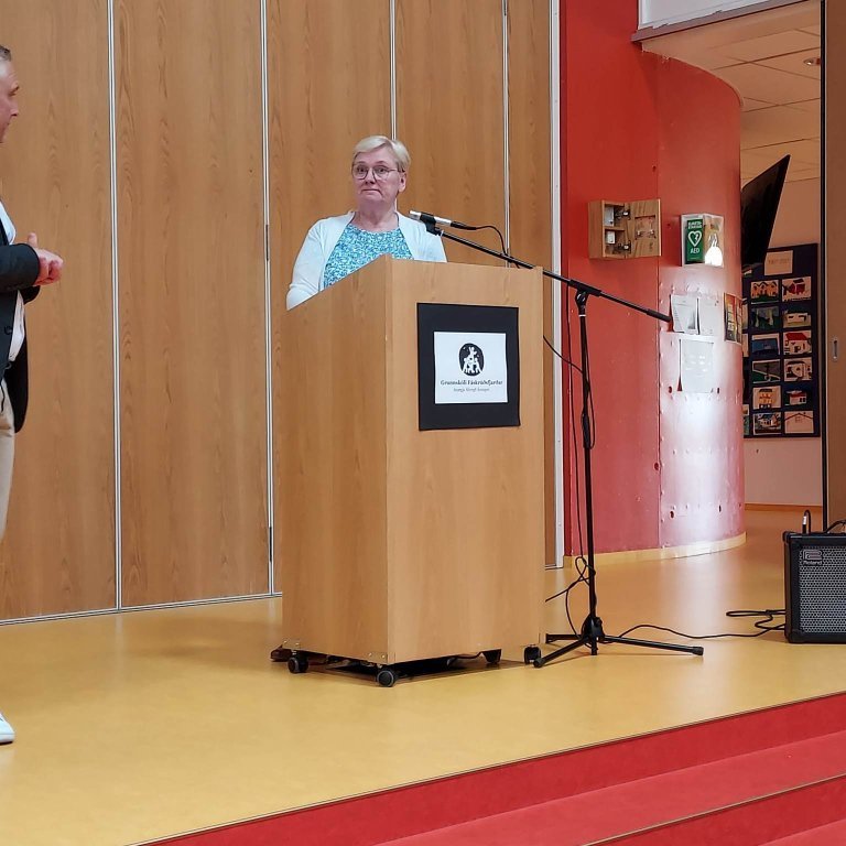 351401954_276594651425102_5477791597344998177_n