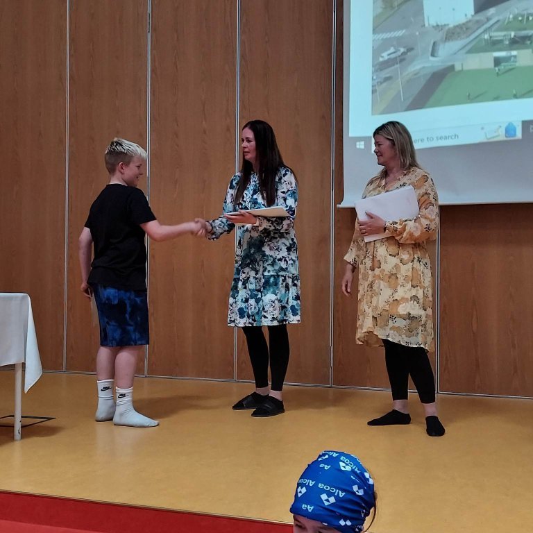 351412002_3559788060963839_4933045659560540117_n