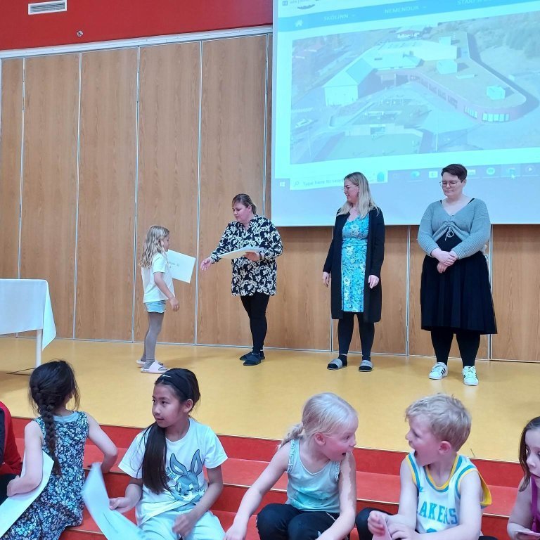 351414068_6763216257045449_5326631179158510836_n