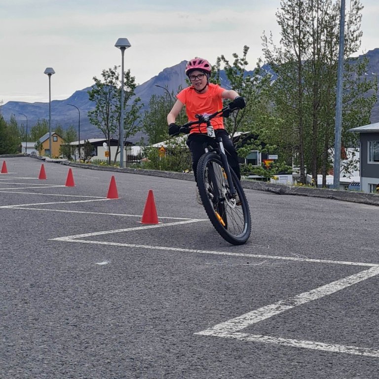 351418148_799159071430122_8071396487530689818_n