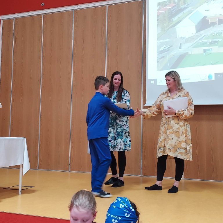 351447385_576046551343469_25992042219430518_n